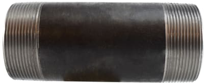 MIDLAND INDUSTRIES 59213SMLS