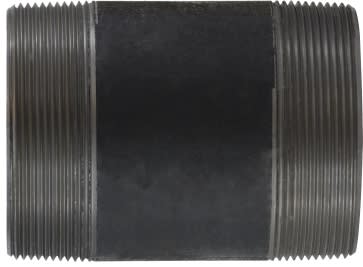 MIDLAND INDUSTRIES 59229SMLS