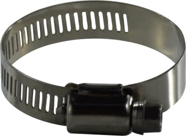 MIDLAND INDUSTRIES 620044SS