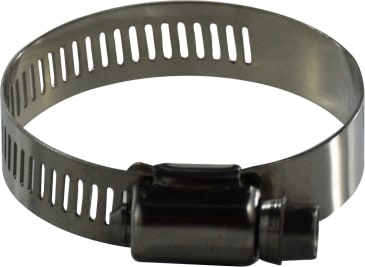MIDLAND INDUSTRIES 620060SS