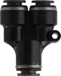 MIDLAND INDUSTRIES 620557C