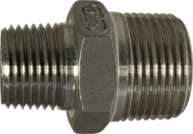 MIDLAND INDUSTRIES 62744