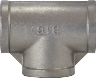 MIDLAND INDUSTRIES 63254