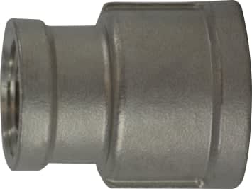 MIDLAND INDUSTRIES 63440
