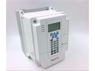 ALLEN BRADLEY 20AD1P1C3AYNANC0