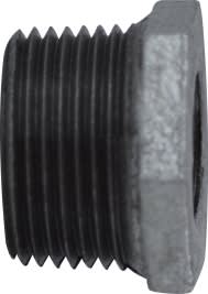 MIDLAND INDUSTRIES 64523