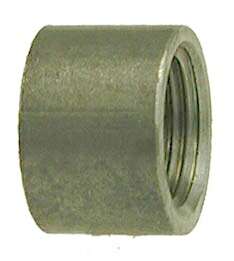 MIDLAND INDUSTRIES 64773H