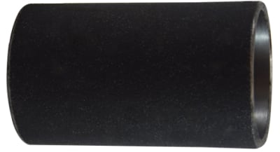 MIDLAND INDUSTRIES 65777API