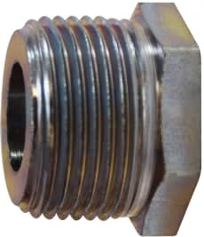 MIDLAND INDUSTRIES 66500