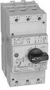 ALLEN BRADLEY 140MKUKF