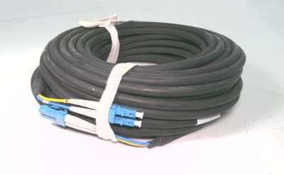 MOLEX 849122239