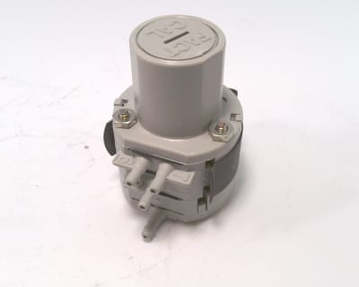 HONEYWELL RP670A1019