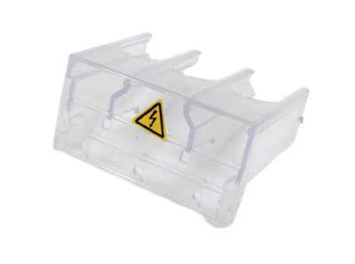 ALLEN BRADLEY 194U-C3
