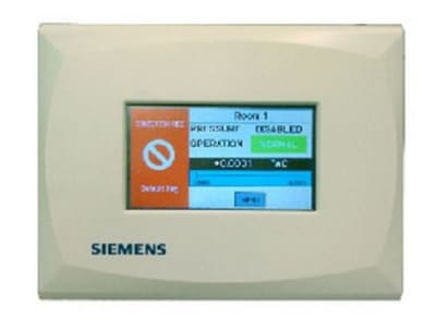 SIEMENS 547-323A