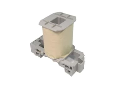 SPRECHER & SCHUH TA733