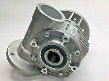 BONFIGLIOLI VF 49 N 80 P63 B5 B3