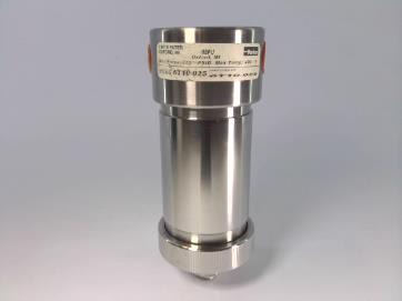 PARKER S1SS-6T10-025