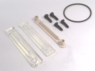 WILKERSON PNEUMATIC GRP-96-825