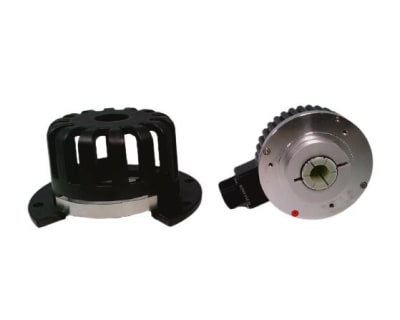 DYNAPAR HSD38102484370D