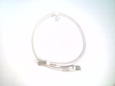 ERICSSON C00811964-0002F