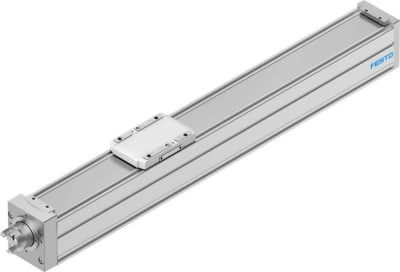 FESTO ELGC-BS-KF-45-300-10P