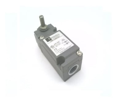 RADWELL VERIFIED SUBSTITUTE D4A-1103-N-SUB