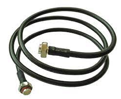 RADIO FREQUENCY SYSTEMS 43M43ML12-150FFP