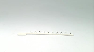 SPRECHER & SCHUH V7-MP-5