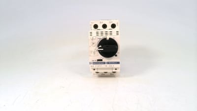 SCHNEIDER ELECTRIC GV2-P07H7