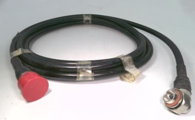 COMMSCOPE F4-PDMDR-15