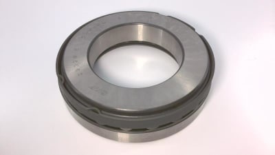 SKF 29328E