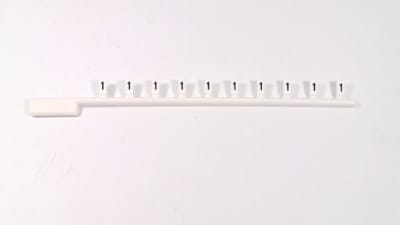 SPRECHER & SCHUH V7-MP-1