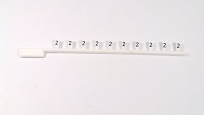 SPRECHER & SCHUH V7-MP-2