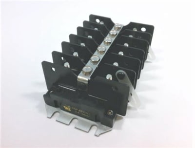 STATES PRODUCTS M-25106-G