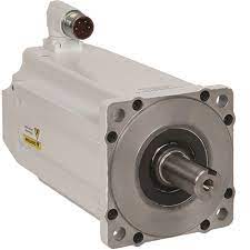 ALLEN BRADLEY VPF-B0752M-CJ12AF
