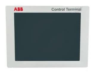 ADVANTECH TPC1270HC1A9001E-T