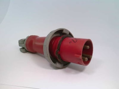 HUBBELL 360P7W