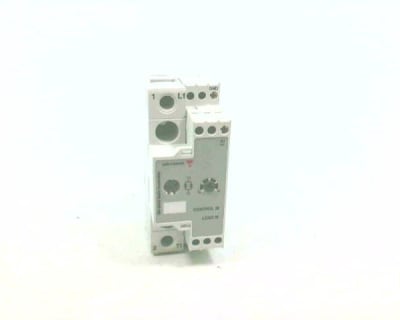CARLO GAVAZZI RGS1P60K50ED