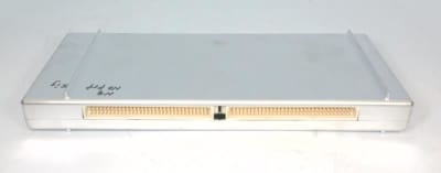 DANFOSS 300046M31971