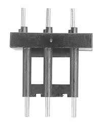 SPRECHER & SCHUH PCS-45H-CF45