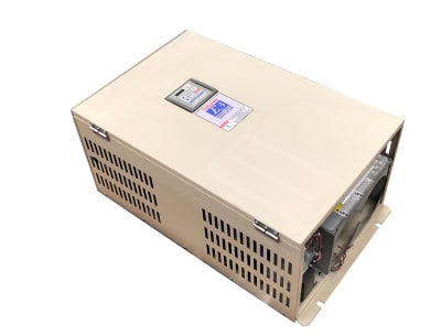 TOSHIBA VT130E3U410K