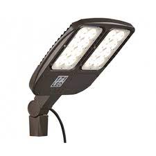 CREE OSQ-A-NM-4ME-J-57K-UL-BZ-ML