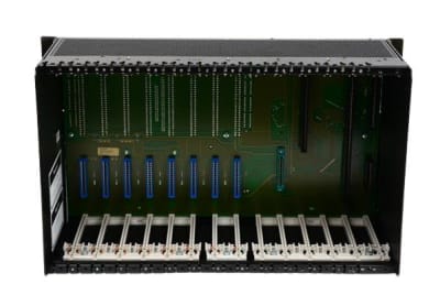 HONEYWELL 620-0049