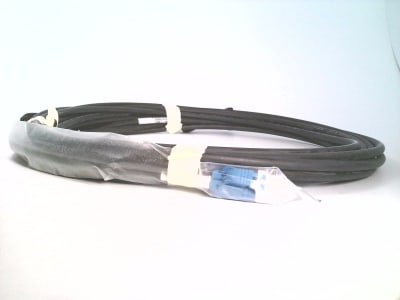 COMMSCOPE FJ-2SM-015-7.5M