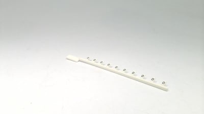 SPRECHER & SCHUH V7-MP-0