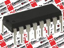 MICROCHIP TECHNOLOGY INC RE46C120E16F