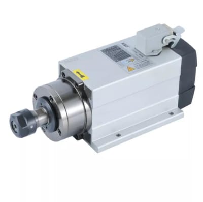 CHANGZHOU HANQI MOTOR GDF46-24Z-1.5