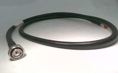 RADIO FREQUENCY SYSTEMS 7M43ML12-060FFP