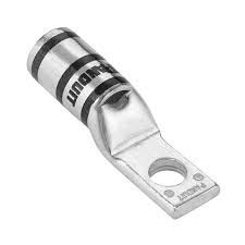 PANDUIT LCAN750-12-6