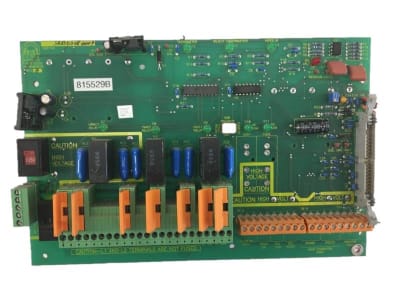 ERIEZ MAGNETICS 815529B